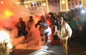 ferguson-riots- via Music Times - Germany