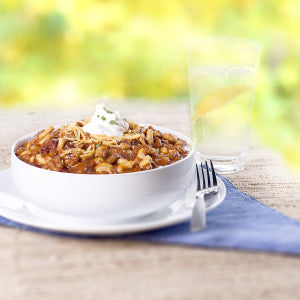 Mountain House Chili Mac