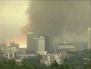 Saltlaketornado - Mississippi Wildfire Post