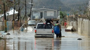 Hurricane Maria Puerto Rico 02