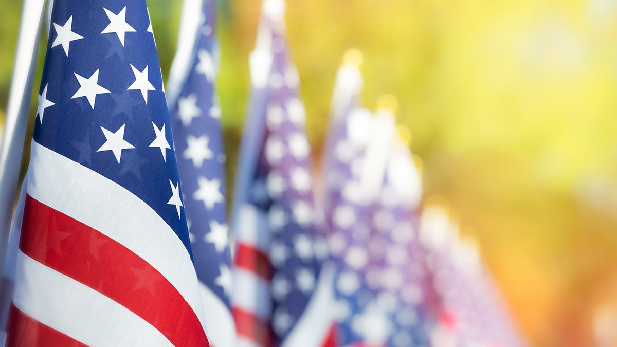 Field Wisdom: What Veterans Teach Us About Being Prepared