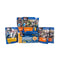 Introducing Mountain House Multi-Day Emergency Food Supply Kits