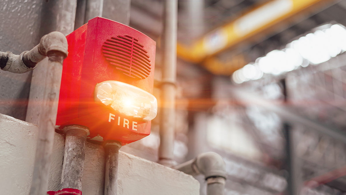 The 15-Minute Go-Bag: What to Pack If You Have to Leave Fast