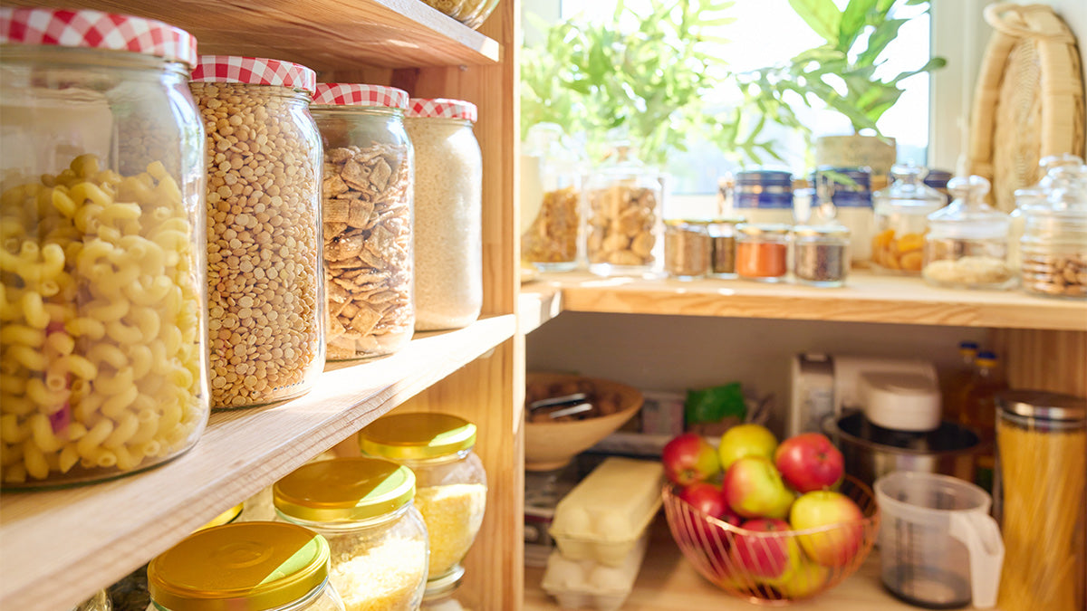 The Working Parent's Guide to Emergency Prep: 15-Minute Weekly ‘Mini-Wins’