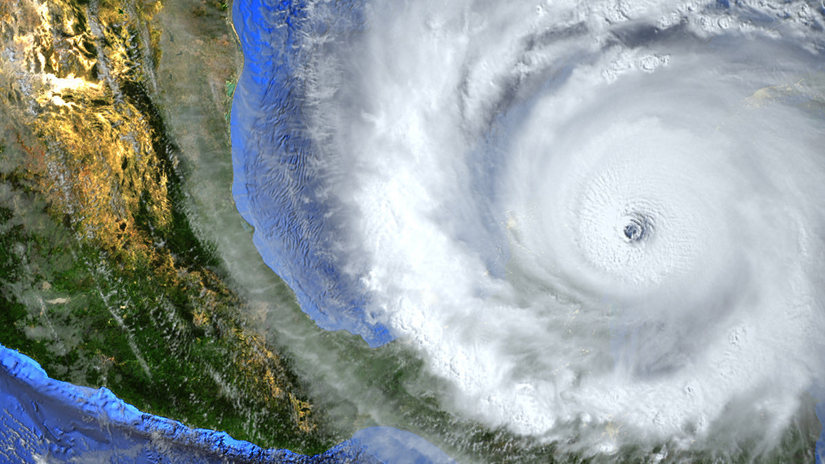 Your Storm Season Weak Spots (And How to Fix Them This Week!)