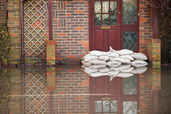7 Things to Know Before Buying a Home in a Flood Zone - Be Prepared - Emergency Essentials