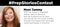 A Mother’s Guide to Disaster Survival: Tammy’s Story - Be Prepared - Emergency Essentials