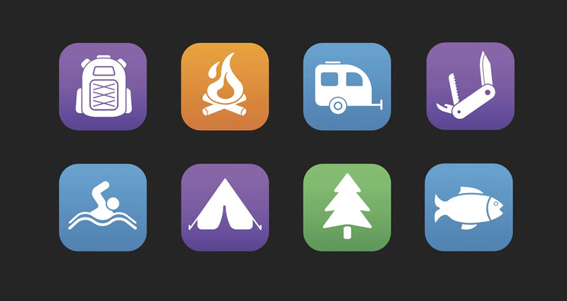 10 Survival Apps You Need Now - Be Prepared - Emergency Essentials