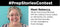 Rebecca's Story: Surviving Hurricane Michael - Be Prepared - Emergency Essentials