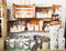 5 Ways to Protect Your Food Storage From Flooding - Be Prepared - Emergency Essentials