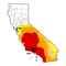 Drought Buster: Atmospheric Rivers Bring Drought Relief - and Disaster - to California - Be Prepared - Emergency Essentials