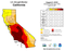 Is the California Drought Really Making Headway? - Be Prepared - Emergency Essentials