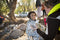 Children and Disasters: Lessons for All Ages - Be Prepared - Emergency Essentials