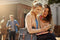 Prepare for a Safe School Year - Real Tips Women Can Use - Be Prepared - Emergency Essentials