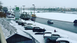 Winter Is Coming: Is Your Home Fortified?