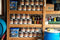 Storing Food Safely in the Summer Heat - Be Prepared - Emergency Essentials