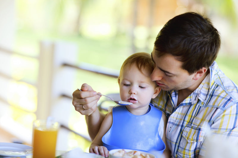 Getting Started With Your Year Supply of Food - Be Prepared - Emergency Essentials