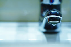 Town of Riverhead Issues State of Emergency Due to Lack of Water - Be Prepared - Emergency Essentials