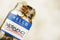 How to Build the Perfect Emergency Fund - Be Prepared - Emergency Essentials