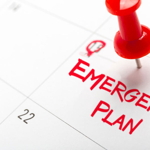 month-by-month-preparedness-calendar-be-prepared-emergency-essentials