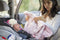How to Evacuate with an Infant - Be Prepared - Emergency Essentials
