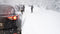 Stranded Car Survival: These Skills Will Save Your Life in a Winter Storm