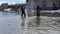 3 Steps to Save Your Home from Melting Snow - Be Prepared - Emergency Essentials