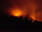 California Wildfire Update - Be Prepared - Emergency Essentials