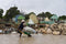 Hurricane Matthew Strongest in Decades - Be Prepared - Emergency Essentials