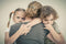 How to Keep Your Family Safe If You are Temporarily Displaced - Be Prepared - Emergency Essentials