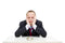 Could You Survive Another Economic Recession? - Be Prepared - Emergency Essentials