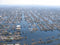 5 Lessons Learned from Hurricane Katrina