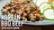 Korean BBQ Beef Recipe with Keith Snow - Be Prepared - Emergency Essentials