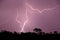 Take Severe Thunderstorm Warnings Seriously - Be Prepared - Emergency Essentials