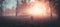 War of the Worlds: A Lesson in Preparedness from the 1938 Martian Invasion - Be Prepared - Emergency Essentials