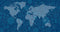5 Ways to Prepare for a Pandemic - Be Prepared - Emergency Essentials