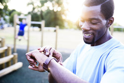 5 Ten-Minute Workouts to Supplement Your Busy Life