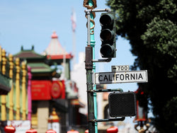 San Francisco Power Outage Teaches Lessons of Preparedness - Be Prepared - Emergency Essentials