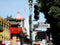 San Francisco Power Outage Teaches Lessons of Preparedness - Be Prepared - Emergency Essentials