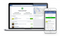 How Can Your Facebook Be Used for Emergency Communications?