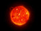 Powerful Solar Flare Nearly Caused World War III - Be Prepared - Emergency Essentials