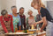 On Emergency Preparedness for Friends and Family - Be Prepared - Emergency Essentials