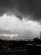 3 Tornadoes Hit Utah in Two Days - Be Prepared - Emergency Essentials