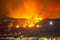 Your Guide to Wildfire Preparedness - Be Prepared - Emergency Essentials