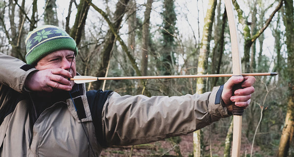 Hunting Small Game and Proper Gun Selection