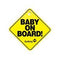 Preparing Children with Emergency Signs