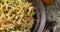 Food Storage Can Be Gourmet with Keith Snow - Be Prepared - Emergency Essentials