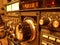 Getting your Ham Radio License