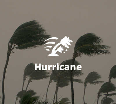 Hurricane Preparedness Checklist