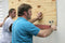 The Ultimate Hurricane Preparedness Guide - Be Prepared - Emergency Essentials